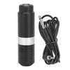 Rotary Tattoo Machine Pen RCA Interface Cartridges Short Tattoo Machine for Tattoo Artists