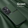 Reno11F 5G Case Car Magnetic Holder Leather Back Cover For OPPO Reno 11F 11 F Reno11 F 5G CPH2603 Soft Silicone Shockproof Coque