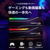 Комплект памяти DDR5 32 ГБ x с эксклюзивной наклейкой OVERCLOCK WORKS для Trident Z5 Neo RGB G.Skill DDR5-6400 (2 16 ГБ) F5-6400J3039G16GX2-TZ5NR