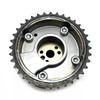 243702B700 24370-2B700 Engine Timing Camshaft Gear Sprocket Adjuster for HyundaI Tucson 2016- Kia Sportage 1.6T