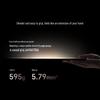 Honor MagicPad 3 13.3-inch 165Hz Tablet (CN version)