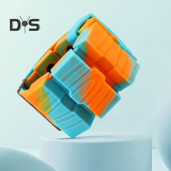 Набор из 2 утяжелителей для запястья, регулируемый дизайн, водонепроницаемые, легко моющиеся, силиконовые браслеты для тренировок для мужчин и женщин