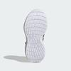 adidas Детские беговые кроссовки PIXAR Детские