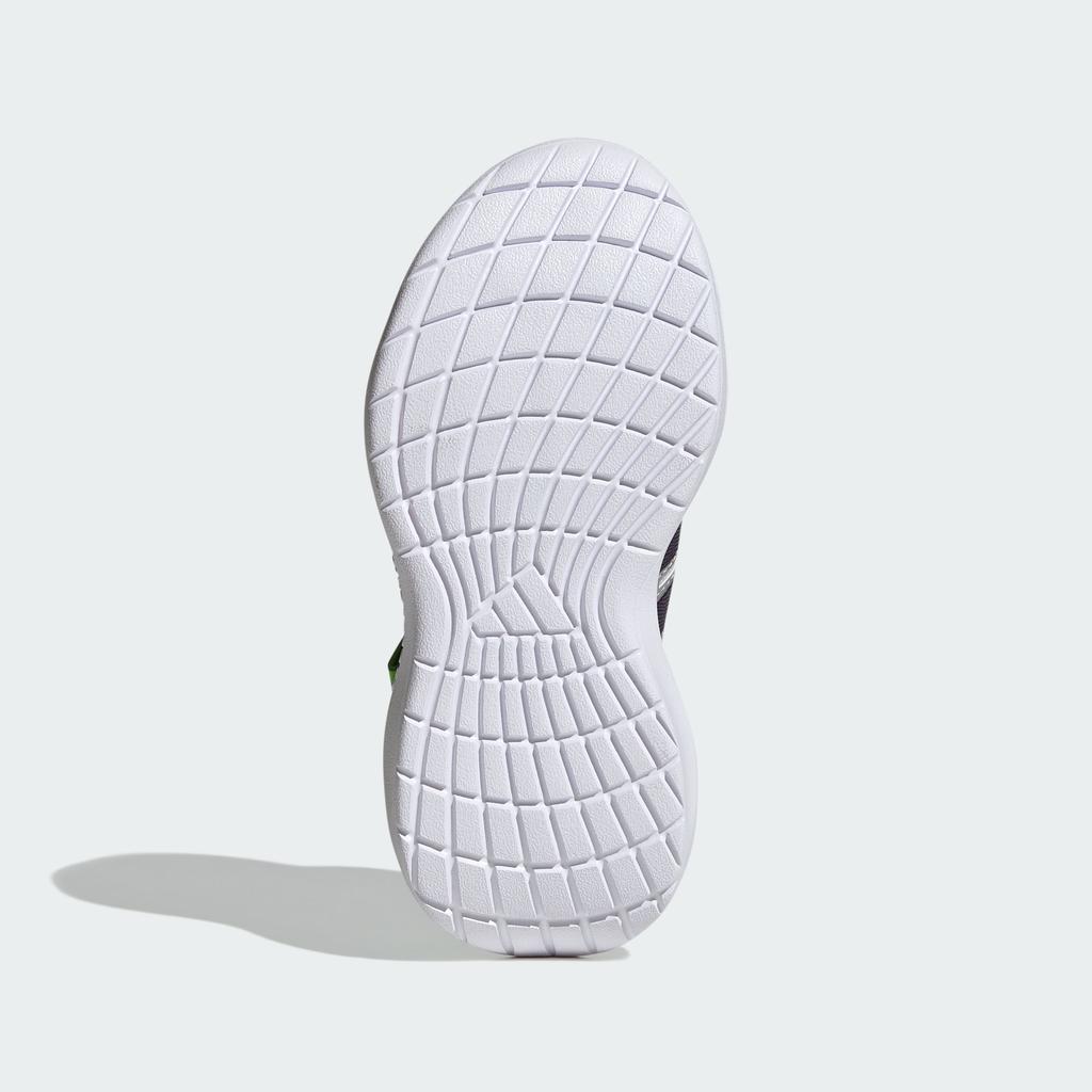 adidas Детские беговые кроссовки PIXAR Детские