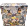 Игровая зона – Настольные игры