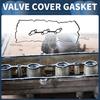 Valve Cover Gasket Set No22441GA1 for Kia Sorento 15-18 1 Set