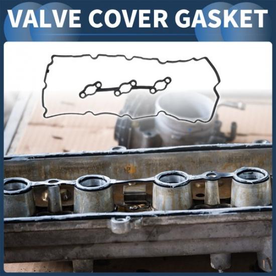 Valve Cover Gasket Set No22441GA1 for Kia Sorento 15-18 1 Set