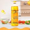 Соевое масло Fulinmen