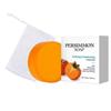 Persimmon Bath Soap 100g