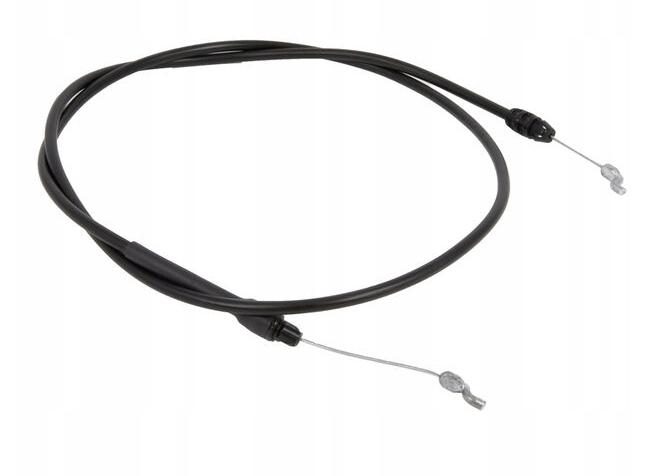 Brake cable for Cub Cadet LM3 mowers 746-05106B original