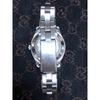 Б/у женские часы Orient Star 21 камень
