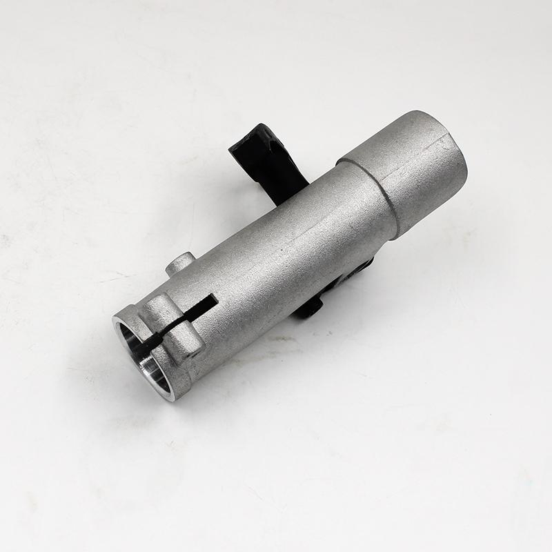 26 мм 28 мм 9 зубцов 7 шлицев 4T квадратный вал соединительный зажим газонокосилка щетка орошение кусторез кусторез части