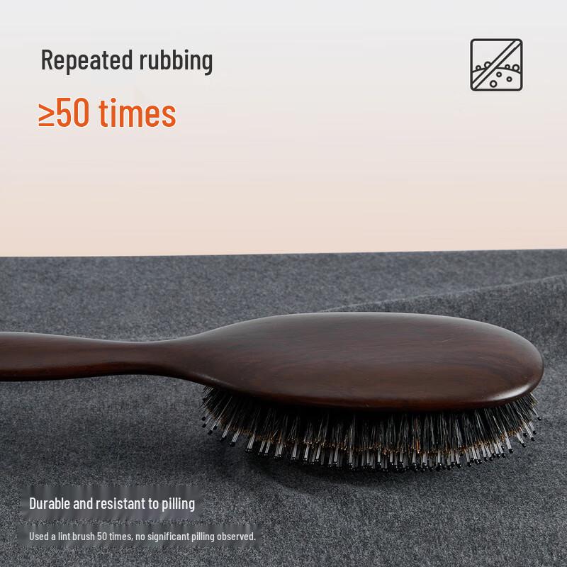 Seven Wolves Men's Pure Cotton Thermal Underwear