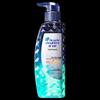 Head & Shoulders Scalp Expert Шампунь против перхоти