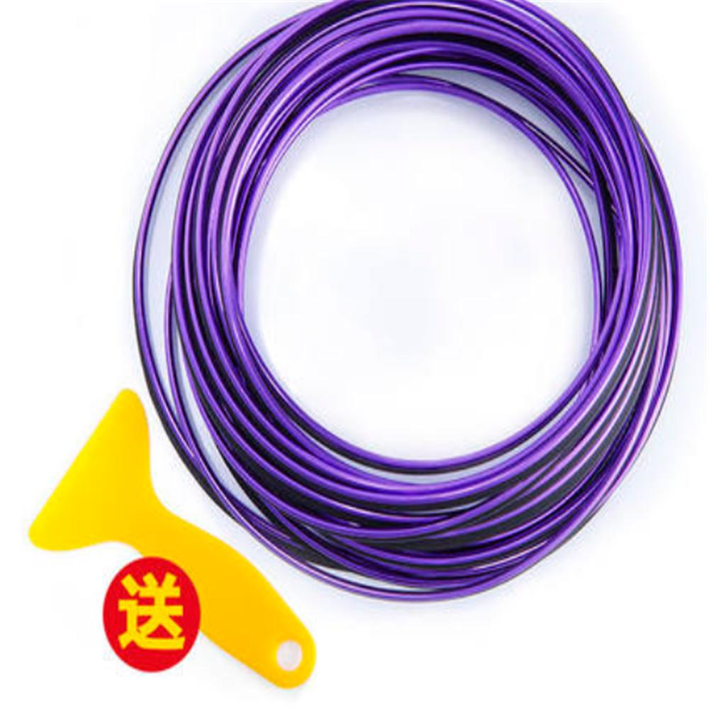 Автомобильные аксессуары Декоративная накладка для Lexus RX300 RX330 RX350 IS250 LX570 is200 is300