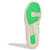 Rivalry Adidas Originals 86 Low 'Wonder White Neon Green' IF7135