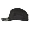Flexfit Pocket Baseball Cap
