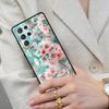 Чехол для телефона с цветами японской сакуры для Samsung Galaxy S26 Ultra S25 S24 S23 S22 S21 S20 Note10