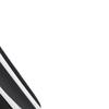 BMW 3 E36 E46 AUTOMATIC gear shift knob BLACK + CHROME - LONG SELECTOR