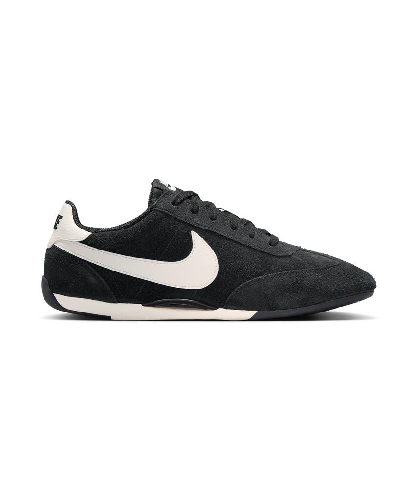 Nike Sprint Sister W - Black:Sail / Io8030-001