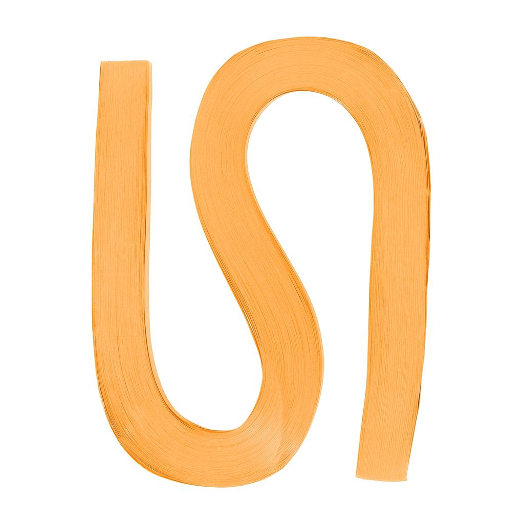 Uxcell Набор бумаги для квиллинга 120 полосок 54 см Смешанные цвета DIY Декор Подарок Крафт-бумага Рождество Оригами Крафт DIY Квиллинг