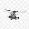 Ротор вертолета Bell Ah 1Z Viper, термопереносная печать, виниловые нашивки, наклейки для одежды, аппликации «сделай сам», моющиеся нашивки