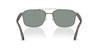 Солнцезащитные очки 0RB3751CH GUNMETAL 58 [Ray-Ban]