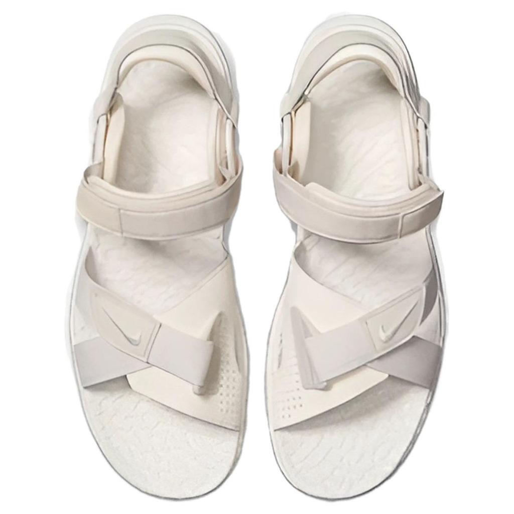 Nike ACG Air Deschutz+ Sandals 'Beige Khaki Light' Men's FN5201-001