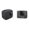 Anti Wind Noise Sponge Foam Cover for Gopro Hero 6/5 Action Camera