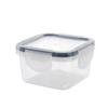 Wutuo Mini Sealed Food Storage Container Set