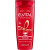 L'Oreal Elvital 2in1 Шампунь и кондиционер для блеска цвета 250 мл