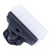 Chainsaw Air Filter For Stihl 021 Ms210 023 Ms230 025 Ms250 Chainsaw Spare Parts