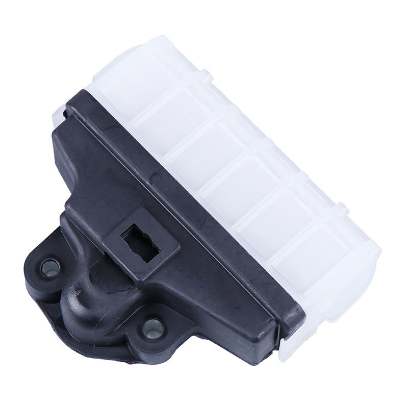 Chainsaw Air Filter For Stihl 021 Ms210 023 Ms230 025 Ms250 Chainsaw Spare Parts