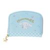 Coin Case Cinnamoroll Cinnamoroll Coin Case Character 11 X X 9cm 766003 Case/Pass 1.5