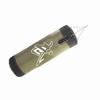 Empty Training Boxing Hook   Sandbag Fight Karate Punch Punching Sand Bag Sandbag