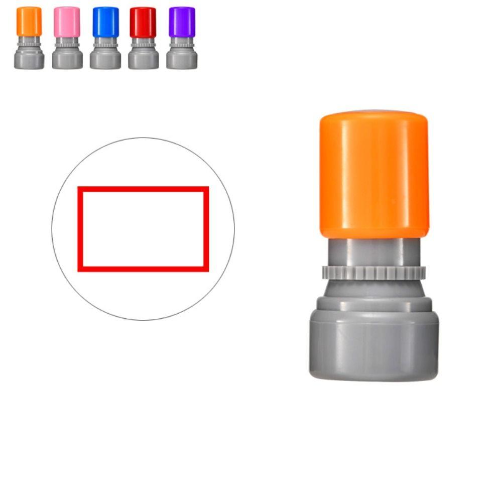 Самоклеящийся штамп по математике и геометрии, многоузорчатый мини-штамп для рисования, штамп для домашнего задания учителя