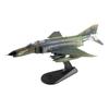 HOBBY MASTER Phantom 2 US Air Force 108th Fighter Squadron 1988 Completed Product 1/72 F-4E