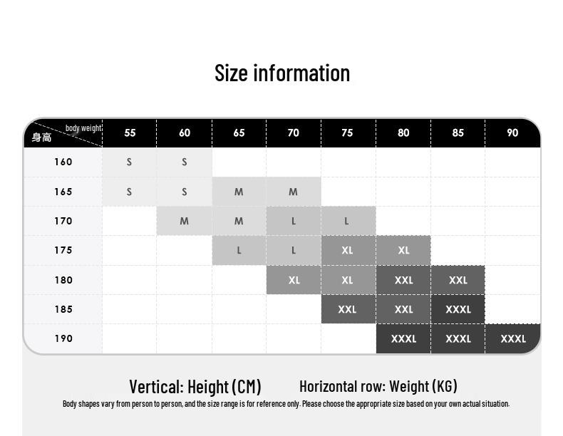 Мужские классические джинсы прямого кроя с эффектом стирки от GXG