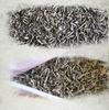 Чай Guangdong Jieyang Gaoshan Old Fried Tea 250г 500г