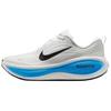 Мужские кроссовки Air Zoom Vomero Plus 'White Blue Hero' HV8150-103