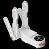 Smart Portable Shoe Dryer