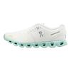 ON Cloud 5 Undyed White Creek Мужские кроссовки 59.98369