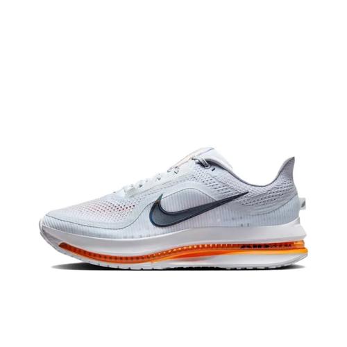 Nike Pegasus Premium Беговые Разноцветные HQ2593-001 Женский Размер