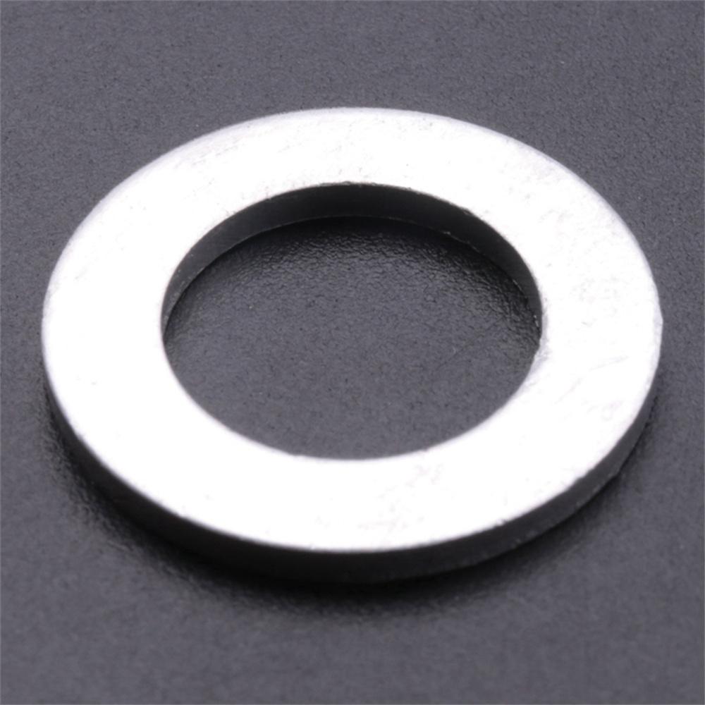 Пробка слива масла с прокладкой для Acura и Honda CRV CIVIC 90009-PY3-000