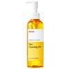 Pure Cleansing Oil 200ml