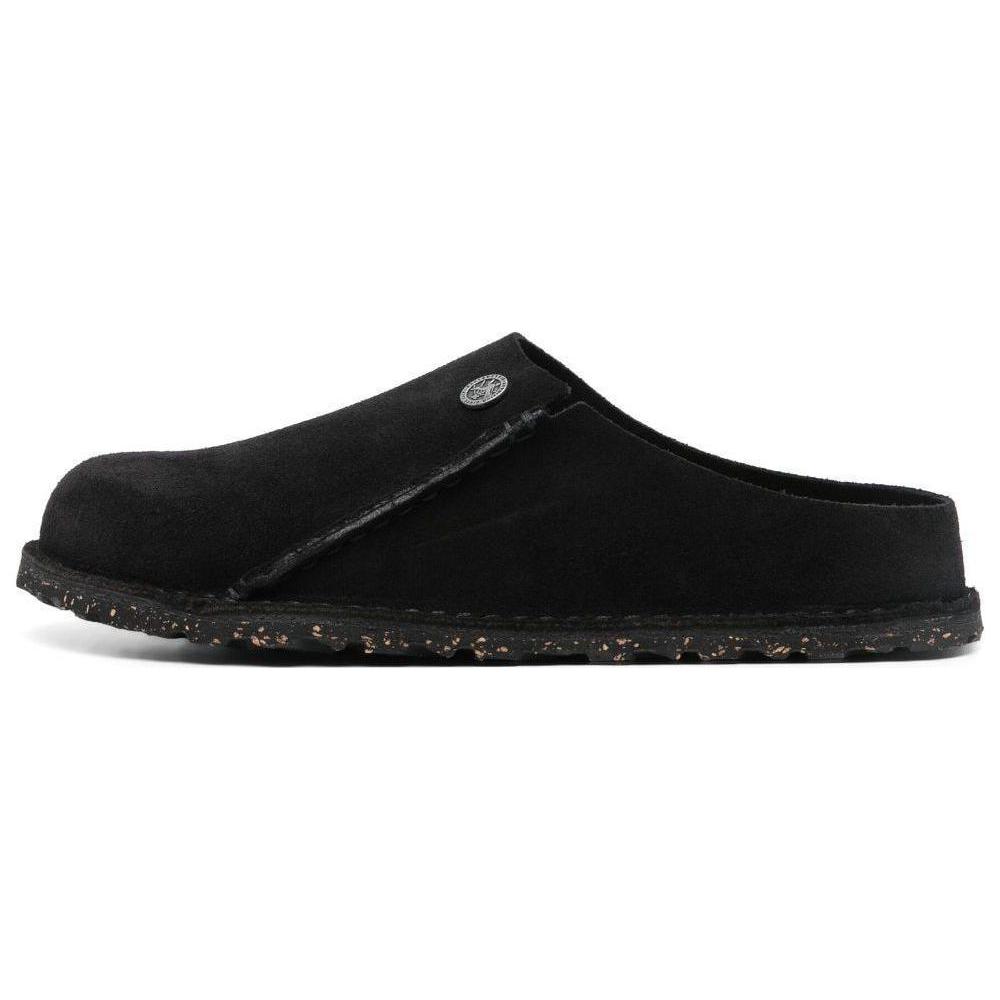 Birkenstock Женские мюли Zermatt без застежки 1025138