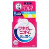 Rohto Mentholatum - Гель-дезодорант Reflare