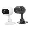 Indoor Security Camera Wifi Wireless 1080P Night Vision 2 Way Talk 360 Degree Rotation Pet Camera Fo