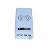 Зарядное устройство для аккумуляторов 18650 Power Bank Держатель C16PD Версия Питание от аккумулятора для Sh