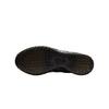 Nike Ja Morant 3 TATAX Box Included Abrasion Resistant Coverage Low top Basketball Shoes Men's Black White HF2794-200(Team1576-)